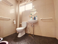 Blk 322 Woodlands Street 32 (Woodlands), HDB 5 Rooms #368971361